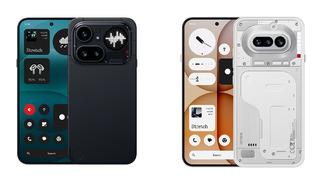 Glyph aydınlatmalı var! T&uuml;rkiye'de &ouml;n satışa &ccedil;ıktılar