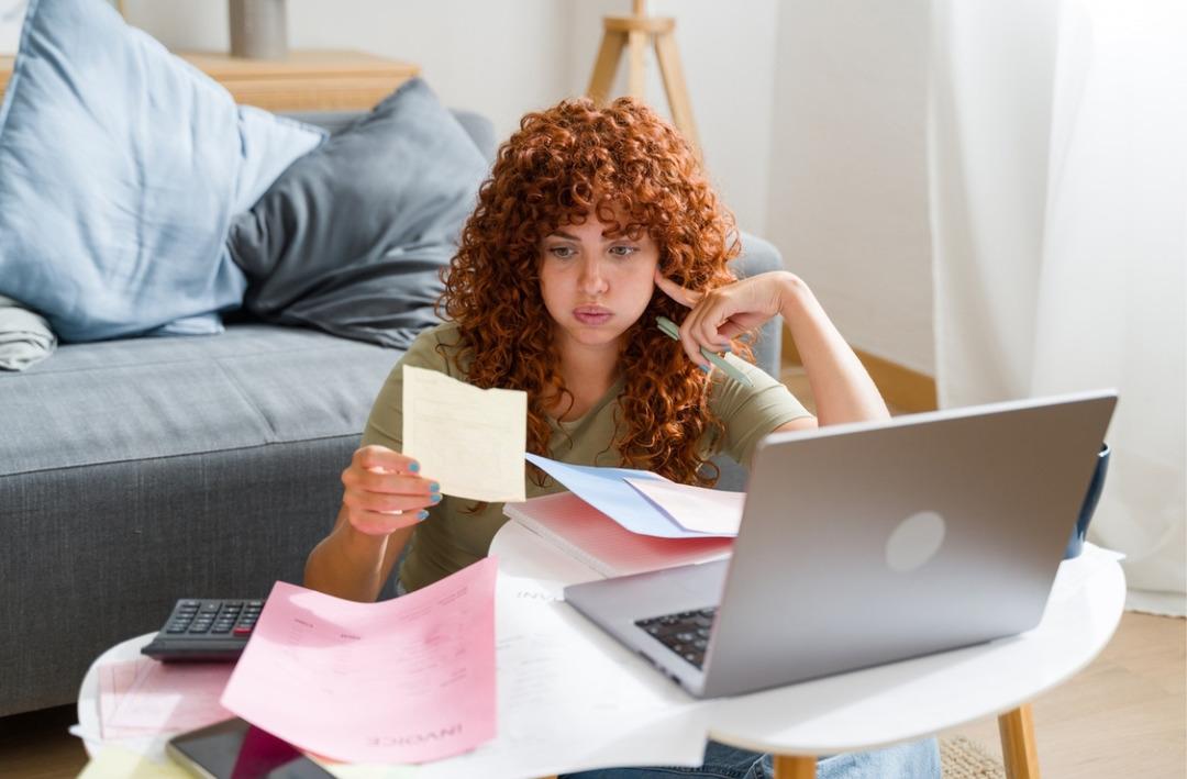 Finansal özgürlüğe taşıyacak basit ama etkili 7 adım 4