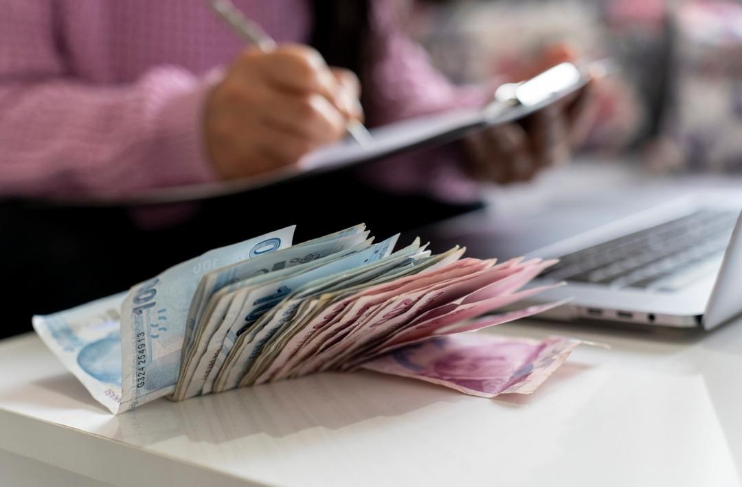 Finansal özgürlüğe taşıyacak basit ama etkili 7 adım 5