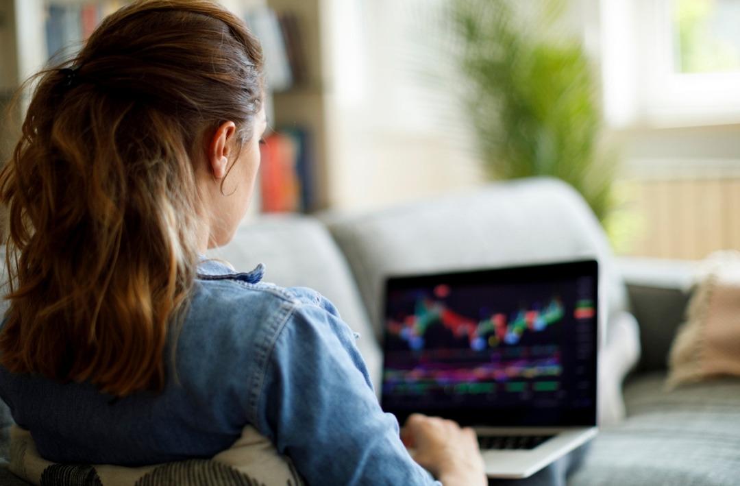 Finansal özgürlüğe taşıyacak basit ama etkili 7 adım 6