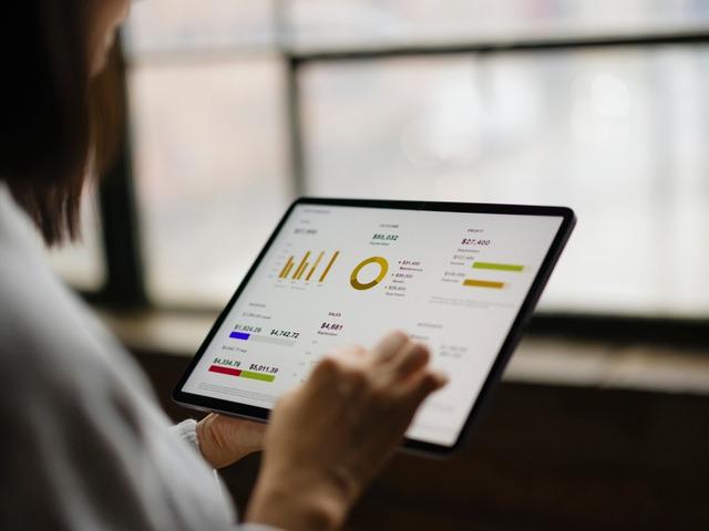 Finansal &ouml;zg&uuml;rl&uuml;ğe taşıyacak basit ama etkili 7 adım