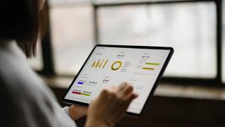 Finansal özgürlüğe taşıyacak basit ama etkili 7 adım