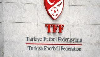 TFF resmen a&ccedil;ıkladı! İşte İstanbul'un &uuml;&ccedil; devinin zorlu fikst&uuml;r&uuml;