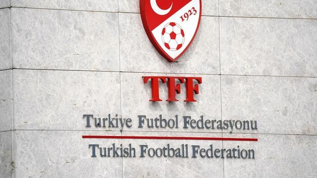 TFF resmen a&ccedil;ıkladı! İşte İstanbul'un &uuml;&ccedil; devinin zorlu fikst&uuml;r&uuml;