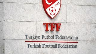 TFF resmen açıkladı! İşte İstanbul'un üç devinin zorlu fikstürü