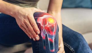 Kronik ağrılarda yeni umut! Ameliyatsız tedavi giderek yaygınlaşıyor