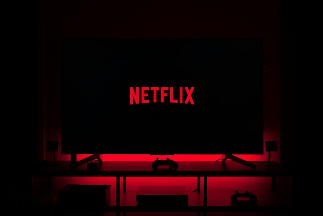 ABD de Netflix e zam geldi! Tüm abonelik planlarının fiyatı yükseldi 1