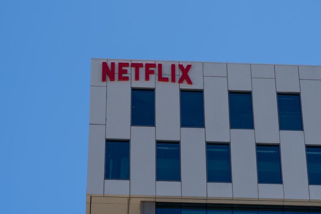 ABD de Netflix e zam geldi! Tüm abonelik planlarının fiyatı yükseldi 2