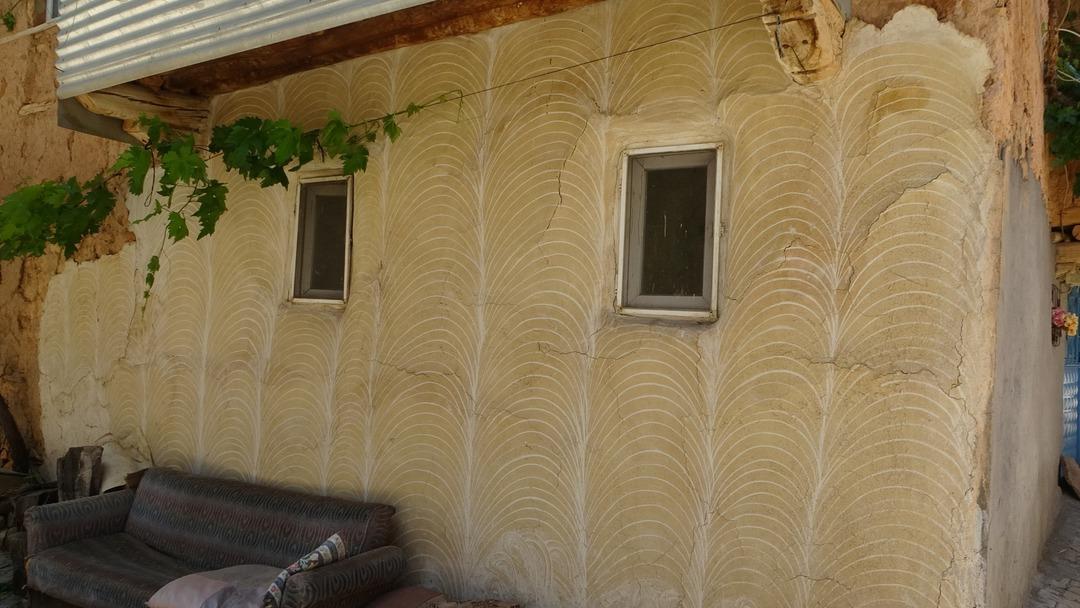 Tarihi Hititler &ouml;ncesine uzanan il&ccedil;e: 638 tescilli yapısı var! İpek Yolu &uuml;zerinde 3