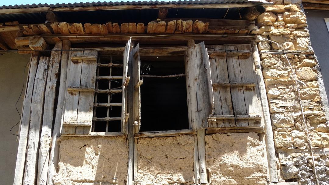 Tarihi Hititler &ouml;ncesine uzanan il&ccedil;e: 638 tescilli yapısı var! İpek Yolu &uuml;zerinde 5