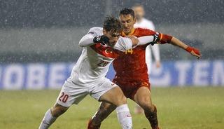 TFF'den flaş Semih Kılı&ccedil;soy a&ccedil;ıklaması! S&uuml;rpriz değişim...