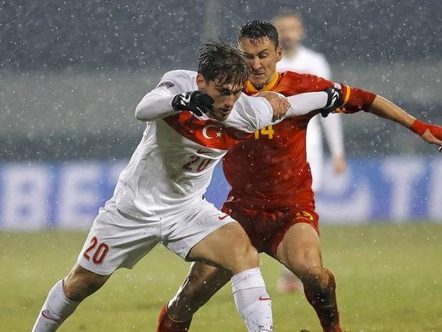 TFF'den flaş Semih Kılı&ccedil;soy a&ccedil;ıklaması! S&uuml;rpriz değişim...