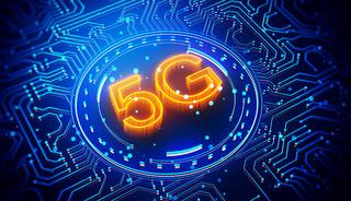 5G ile 4G ve 4.5G arasında ne fark var? İşte o karşılaştırma