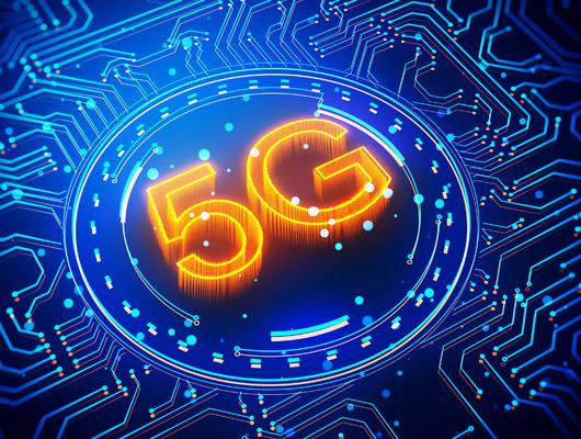 5G ile 4G ve 4.5G arasında ne fark var? İşte o karşılaştırma