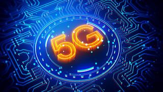 5G ile 4G ve 4.5G arasında ne fark var? Hız, gecikme ve kapasite karşılaştırması