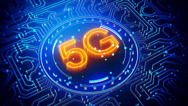 5G ile 4G ve 4.5G arasında ne fark var? Hız, gecikme ve kapasite karşılaştırması