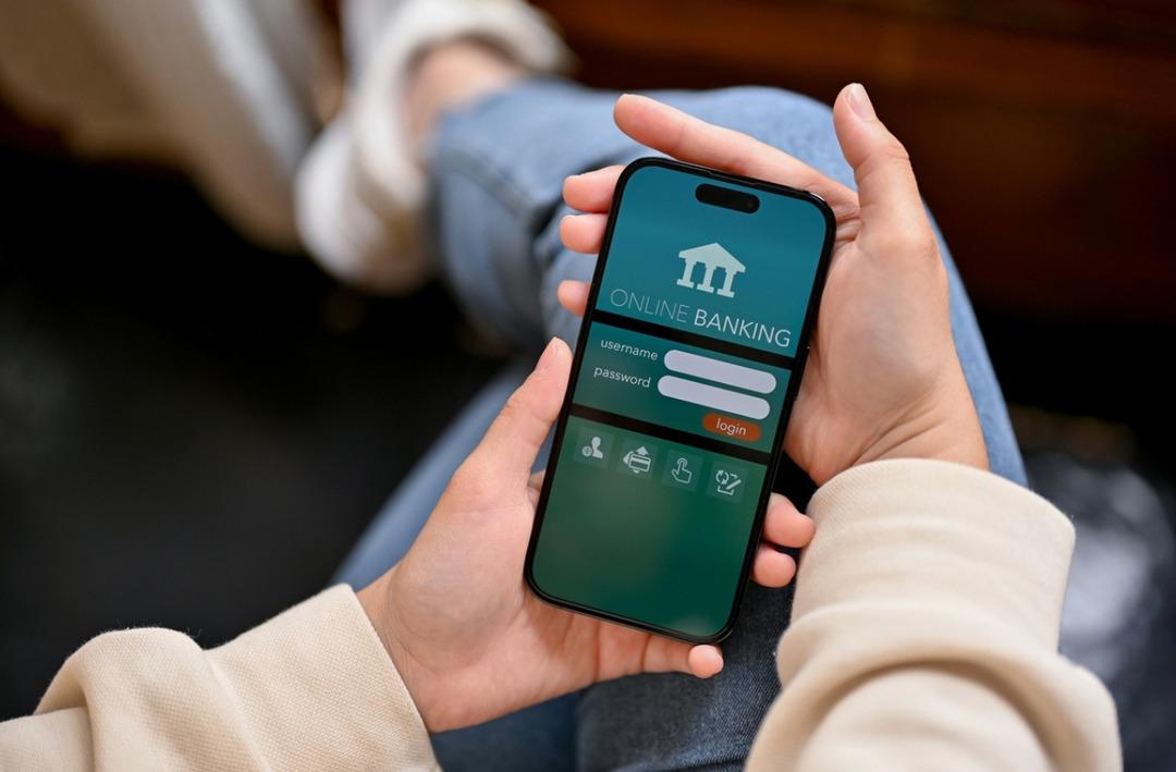 %1,89 dan başlayan aylık oranlarla 100.000 TL ye varan 6 ay vadeli kredi 1