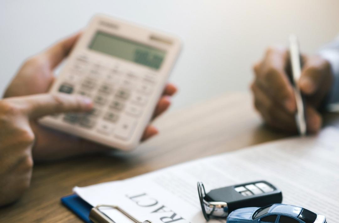 %1,89 dan başlayan aylık oranlarla 100.000 TL ye varan 6 ay vadeli kredi 2