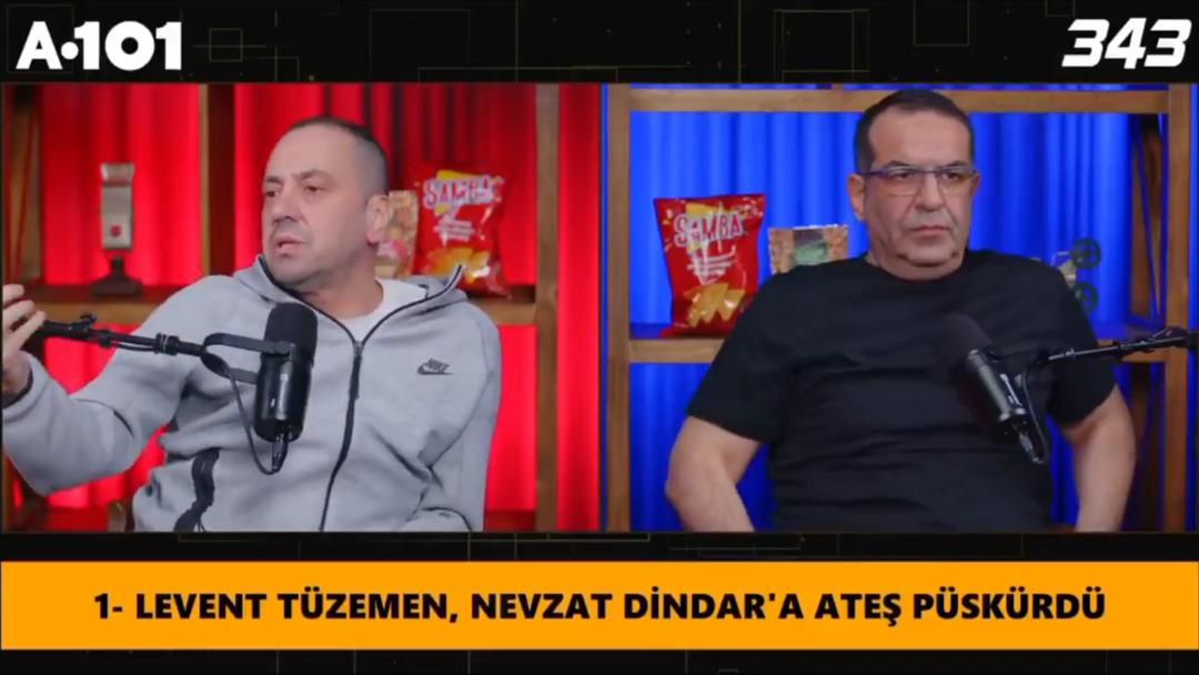 Osimhen sakat, Icardi krizde! Galatasaray da sular durulmuyor 1