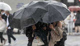 Hafta sonu plan yapanlar dikkat! Valilik saat verdi