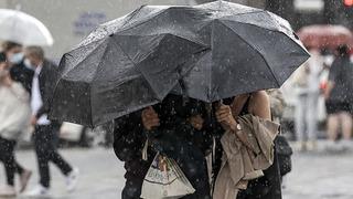 Hafta sonu plan yapanlar dikkat! Valilik saat verdi: Bugün başlayacak günlerce sürecek