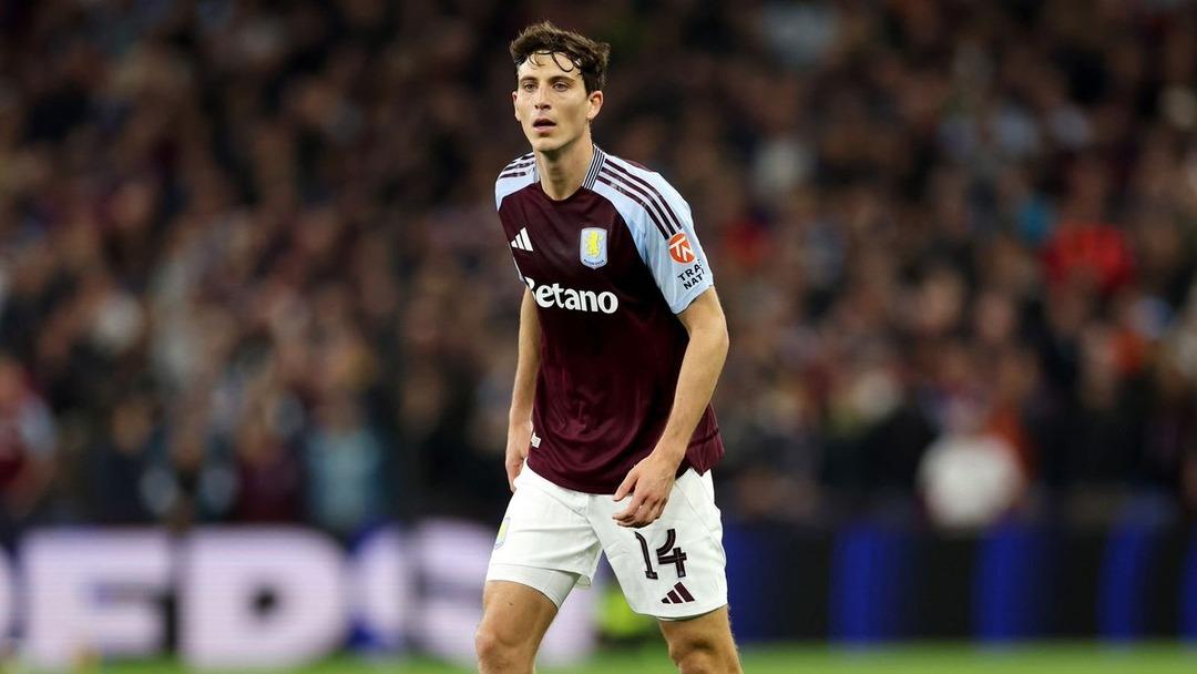 Beşiktaş tan savunmaya İspanyol takviyesi: Pau Torres radarda! 1