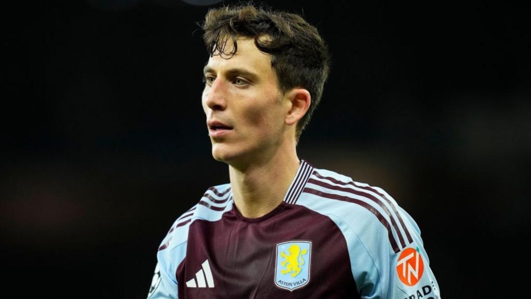 Beşiktaş tan savunmaya İspanyol takviyesi: Pau Torres radarda! 2