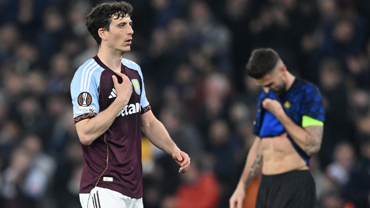 CANLI | Bologna - Aston Villa Canlı Maç Anlatımı 1