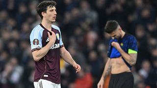 İstanbul devi Aston Villa'nın yıldızına talip! Savunma şefi...