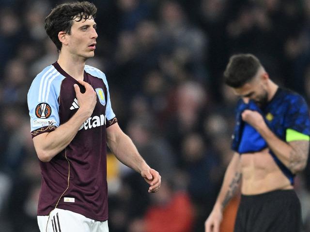 İstanbul devi Aston Villa'nın yıldızına talip! Savunma şefi...