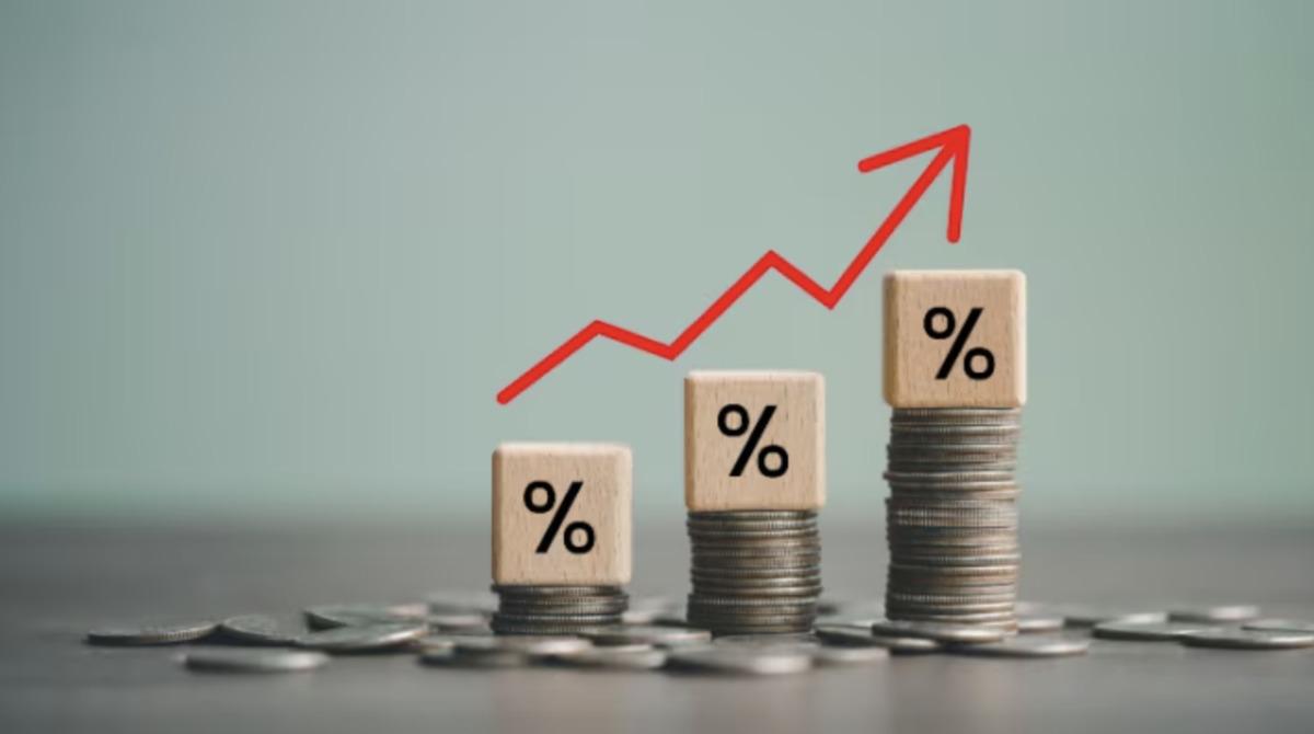 Erken Yaşta Başlayan Birikimin Bileşik Getiriyle Nasıl Katlandığını Kanıtlayan 10 Bilgi 3