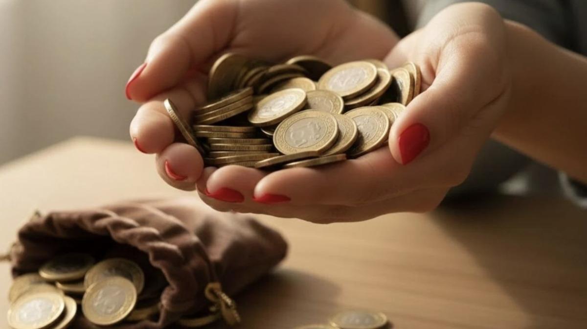 Erken Yaşta Başlayan Birikimin Bileşik Getiriyle Nasıl Katlandığını Kanıtlayan 10 Bilgi 6