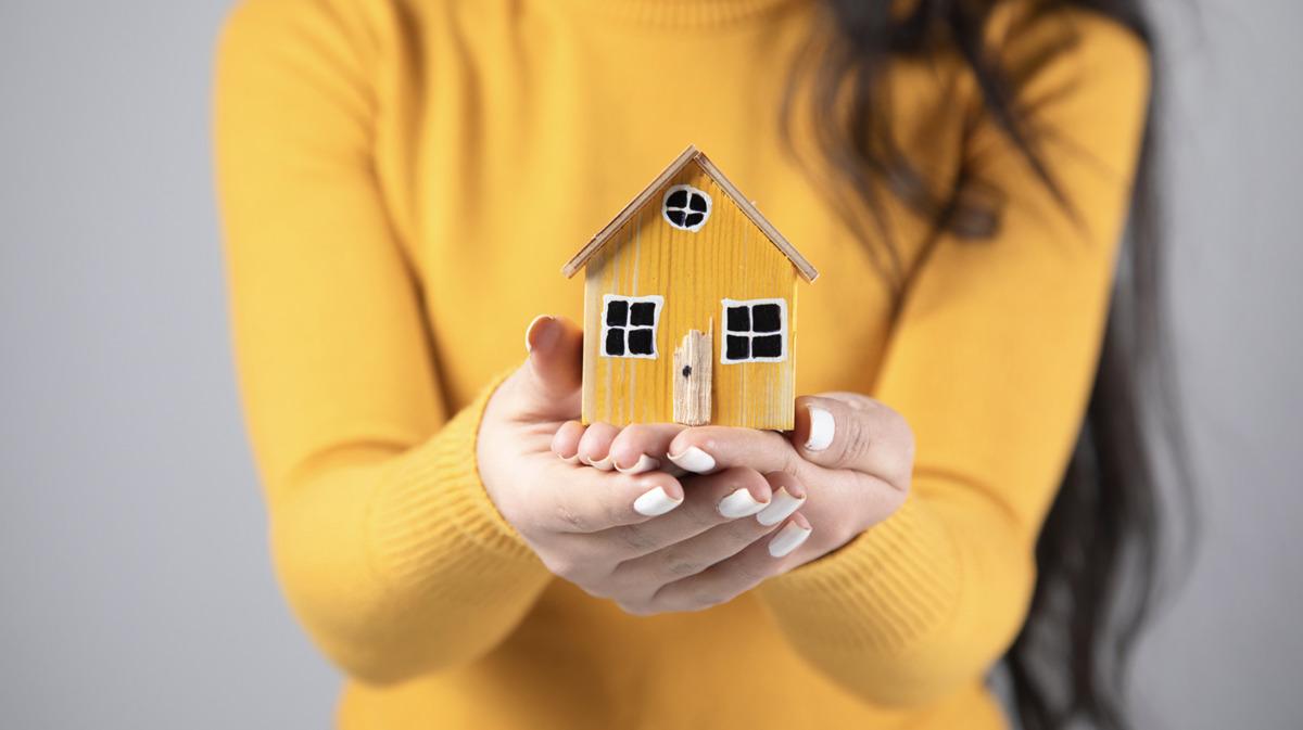 Erken Yaşta Başlayan Birikimin Bileşik Getiriyle Nasıl Katlandığını Kanıtlayan 10 Bilgi 5