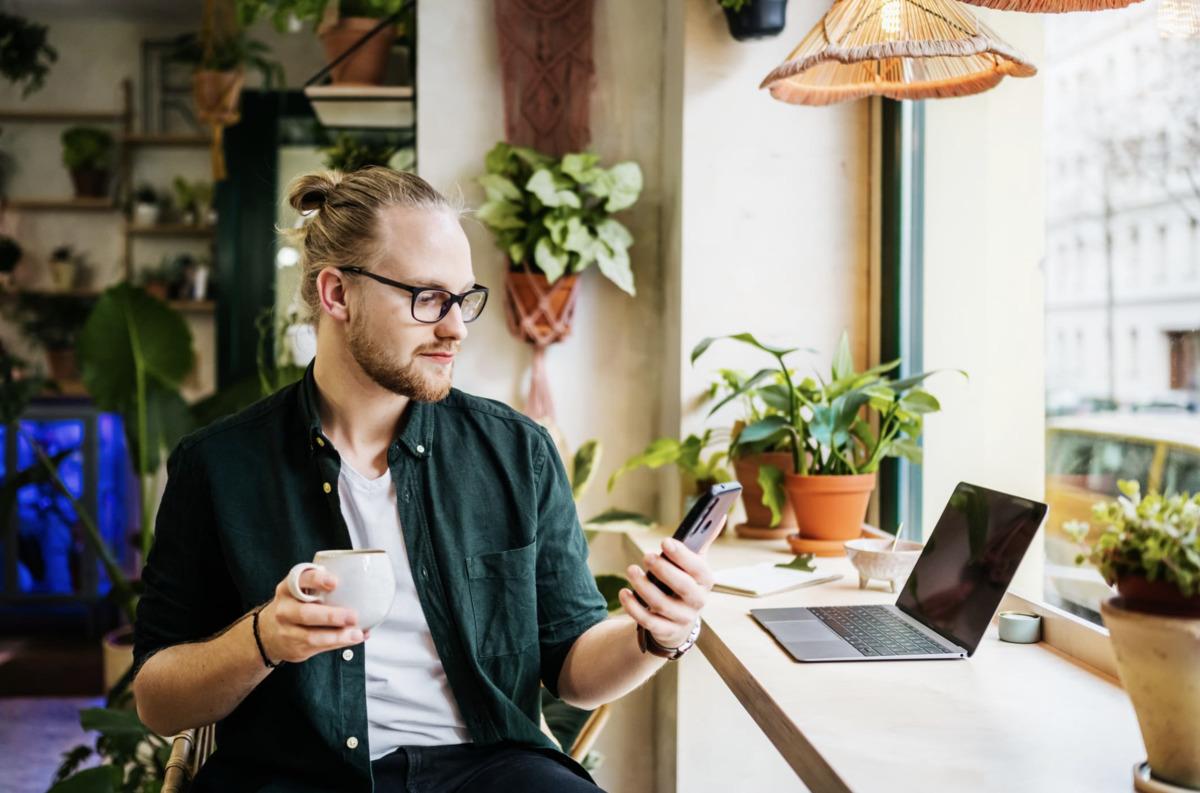 Erken Yaşta Başlayan Birikimin Bileşik Getiriyle Nasıl Katlandığını Kanıtlayan 10 Bilgi 7