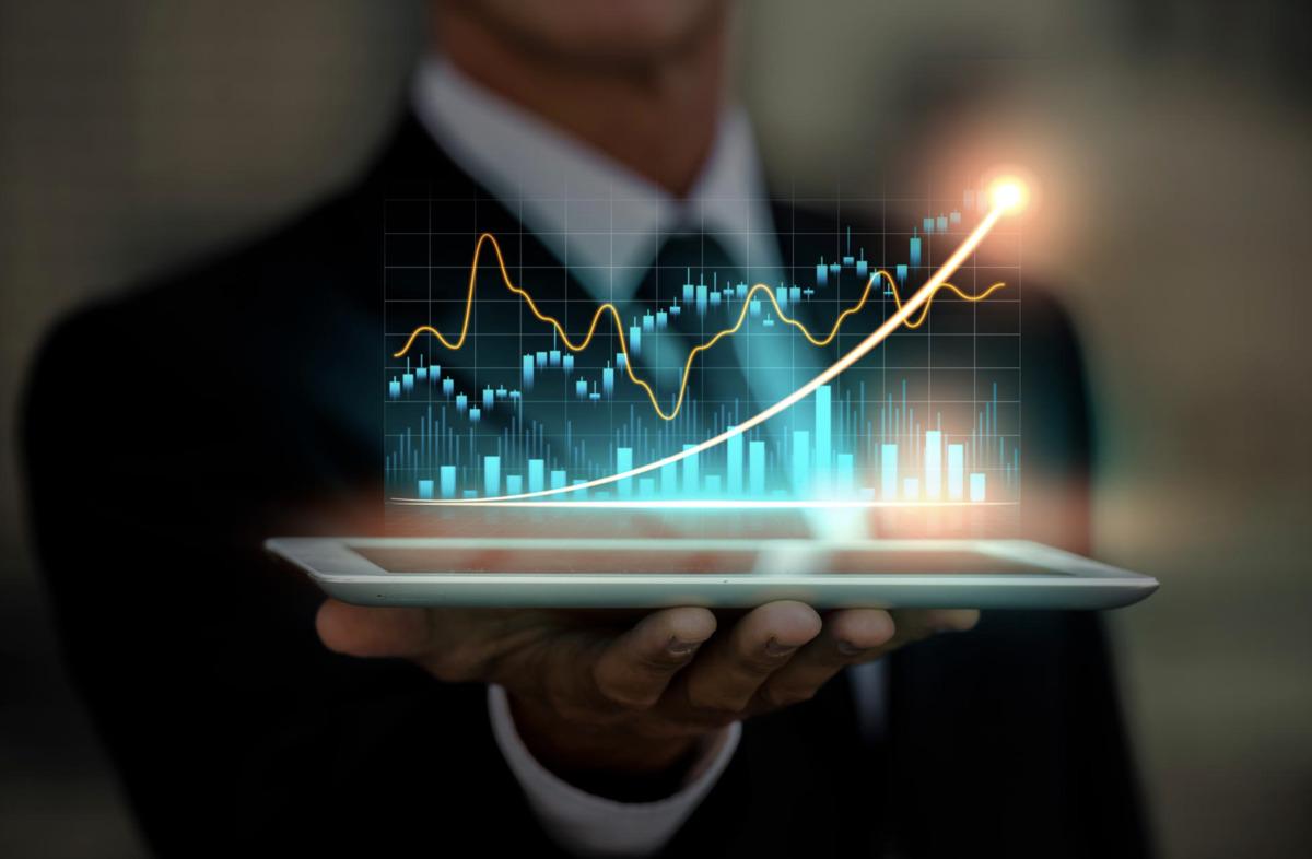 Erken Yaşta Başlayan Birikimin Bileşik Getiriyle Nasıl Katlandığını Kanıtlayan 10 Bilgi 8