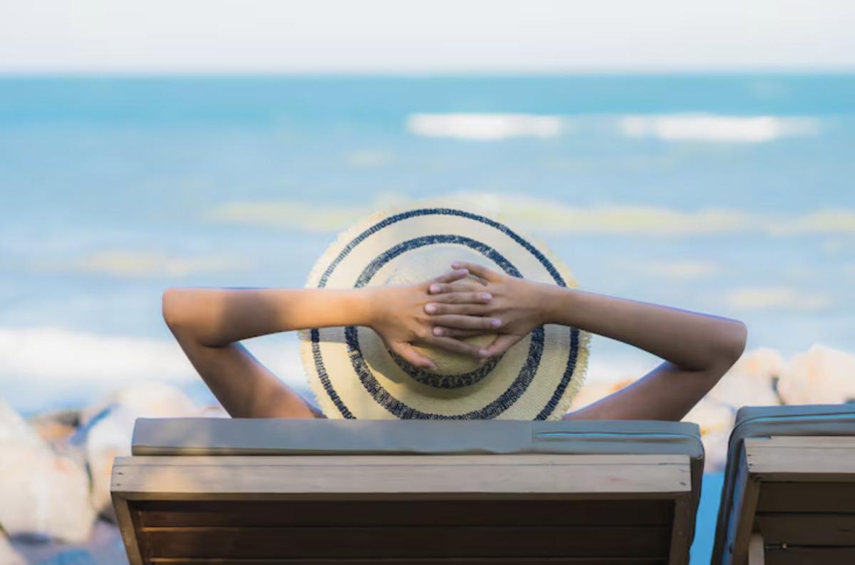 Erken Yaşta Başlayan Birikimin Bileşik Getiriyle Nasıl Katlandığını Kanıtlayan 10 Bilgi 9