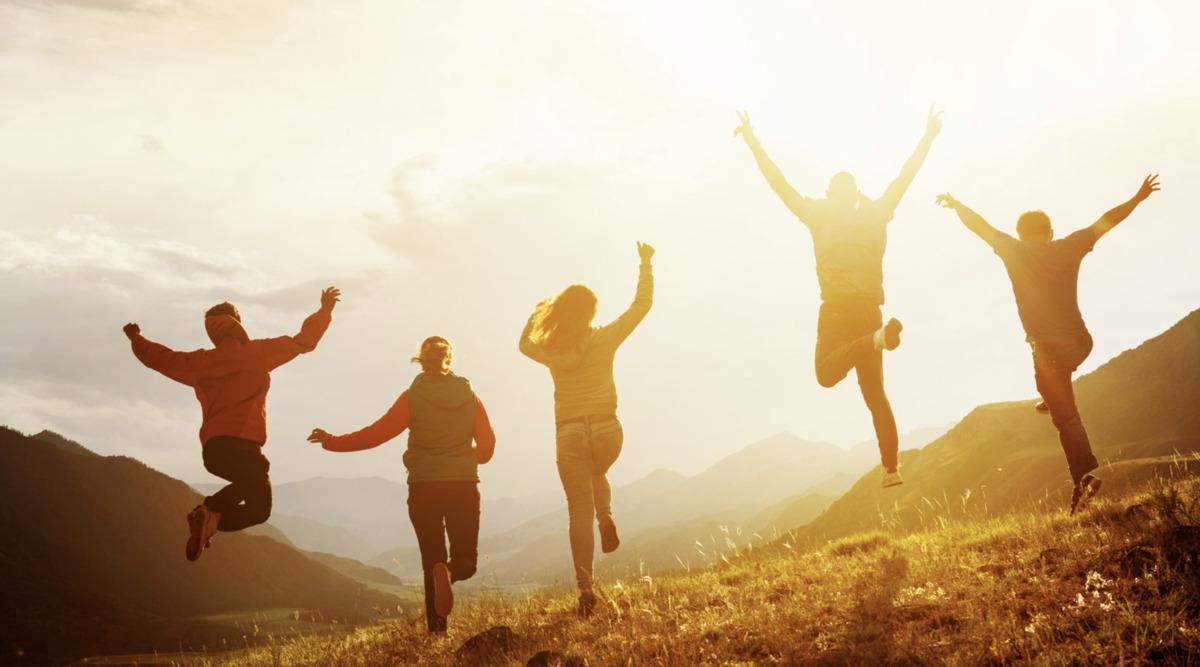 Erken Yaşta Başlayan Birikimin Bileşik Getiriyle Nasıl Katlandığını Kanıtlayan 10 Bilgi 10