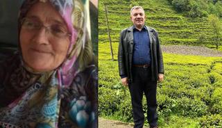 Yeni Anayasa Mahkemesi &uuml;yesinden duygulandıran paylaşım