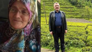 Yeni Anayasa Mahkemesi üyesinden duygulandıran paylaşım