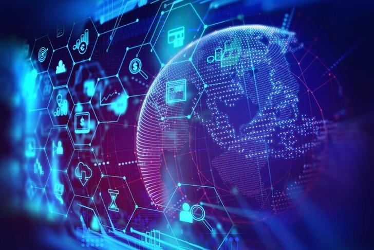 Aşağıdakilerden hangisi merkeziyetsiz finansın kısaltılmış adı?