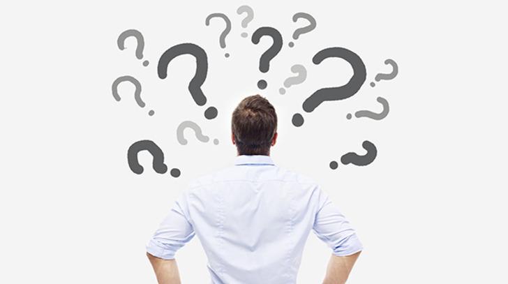 Hi&ccedil; şubesi olmayan, sadece bir uygulamadan ibaret olan bankaya ne denir?