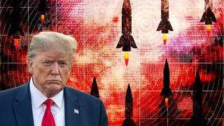 Trump Az kalmıştı dedi! ABD'den tam tersi açıklama: Tehdit oluşturuyor