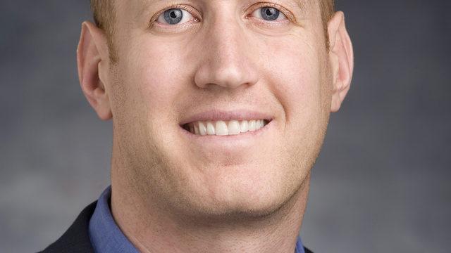 P&G'nin veri analitiği alanındaki beyni Guy Peri Türkiye'ye geliyor