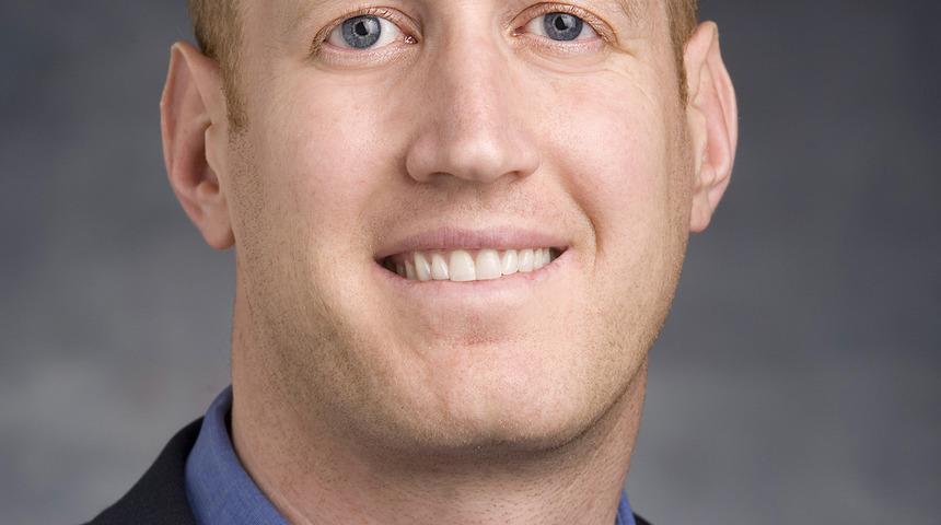 P&G'nin veri analitiği alanındaki beyni Guy Peri T&uuml;rkiye'ye geliyor