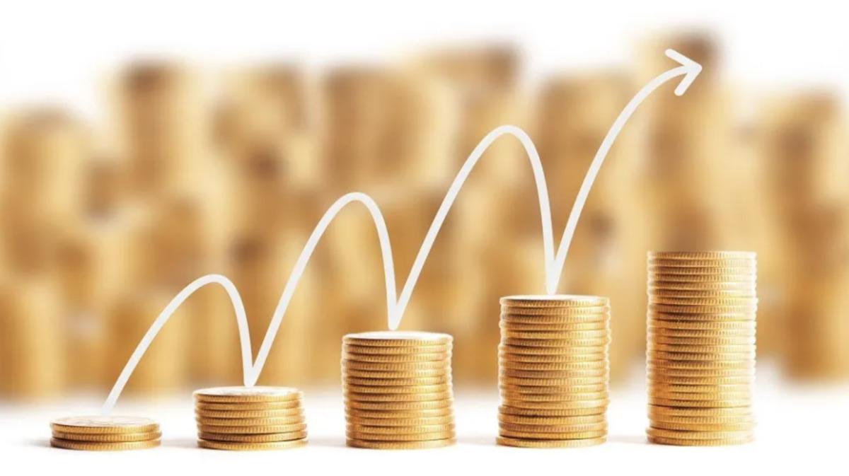 Erken Yaşta Başlayan Birikimin Bileşik Getiriyle Nasıl Katlandığını Kanıtlayan 10 Bilgi 1