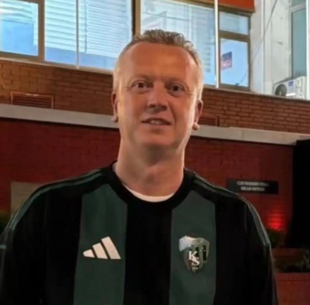 İzmit teki silahlı saldırıda kahreden detaylar: "Tek su&ccedil;u orada olmak" 4