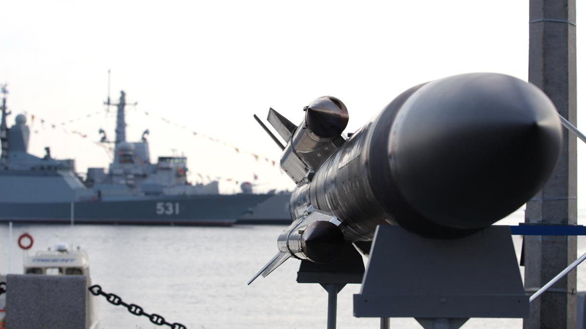 İran savaşında ABD'de  "Winchester" alarmı! Hızla sayısı tükeniyor