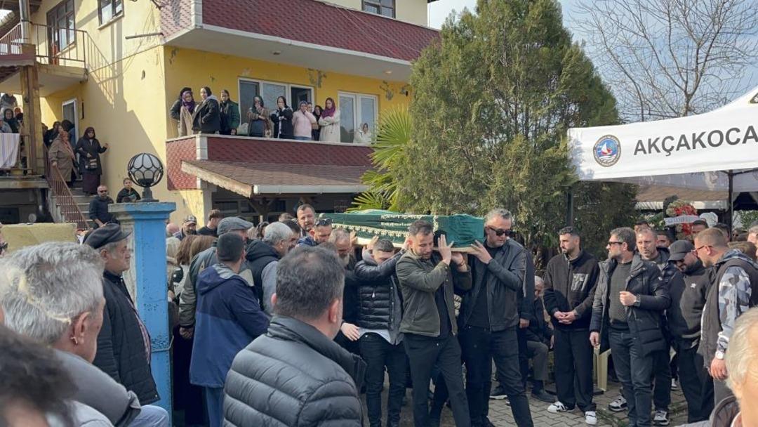 İzmit teki silahlı saldırıda kahreden detaylar: "Tek su&ccedil;u orada olmak" 2