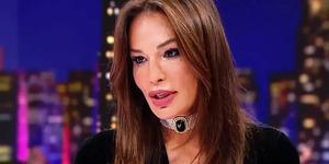 G&ouml;zaltına alınan G&uuml;zide Duran'ın ifadesi ortaya &ccedil;ıktı