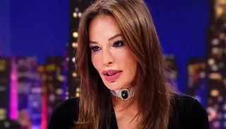 G&ouml;zaltına alınan G&uuml;zide Duran'ın ifadesi ortaya &ccedil;ıktı